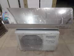 ORient 1.5 ton dc inverter O145Genuine (0306=4462/443) Uffset