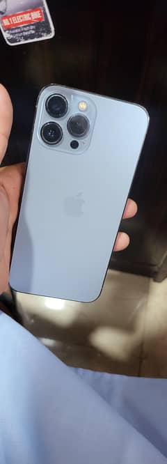 13 pro max