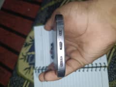 I PHONE 14 PRO NON PTA ( NOT JV)