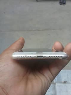 iPhone 7 Plus 256 gb Good Condition