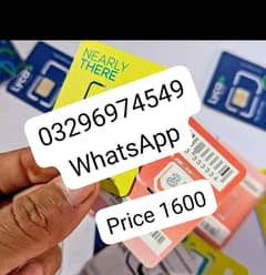 available (((UK)))))sim  available WhatsApp number pick me hai upra