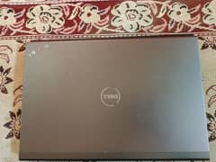 dell