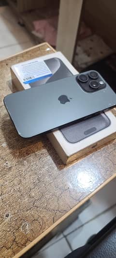 iphone 15 pro max jv