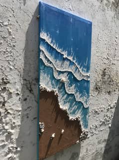 Sea
