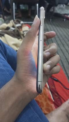 iPhone XS Max