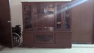 Console/