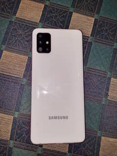 for sale