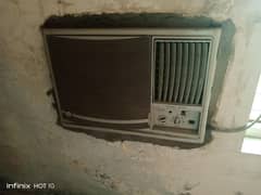 ac selling