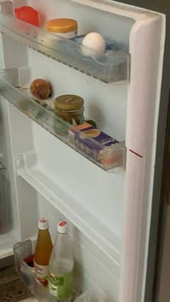 Hair refrigerator 03014152250