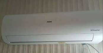 AC DC inverter Haier sirf WhatsApp;:O3OI=O;:38=73;:I4=