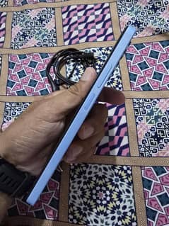 Realme Note 50 4gb 64 gb