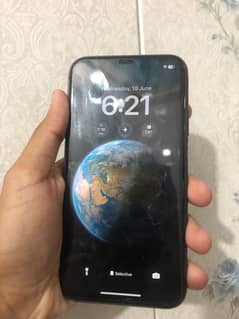 Iphone 11 Jv