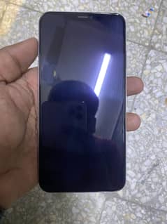Xsmax 512gb dual pta