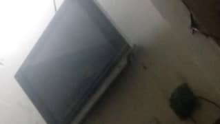 LED TV