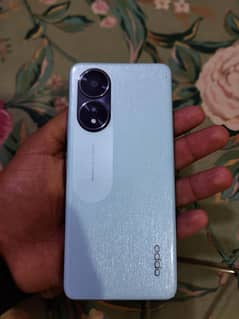 oppo a58 03025784657