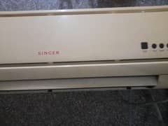 Ac