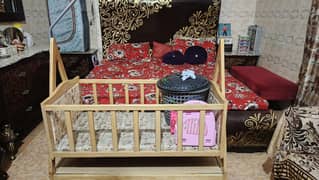 baby coat for sale kuch mahinay use ki ha