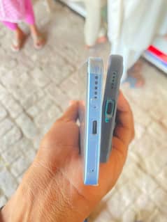 Xiaomi Redmi Note 13 Pro