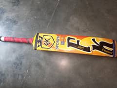 FK