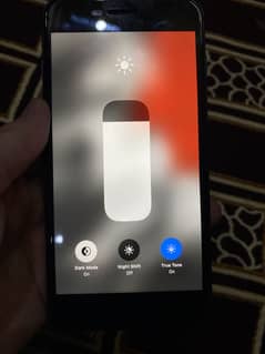 IPHONE 8 PLUS IN EXCELLENT CONDITION