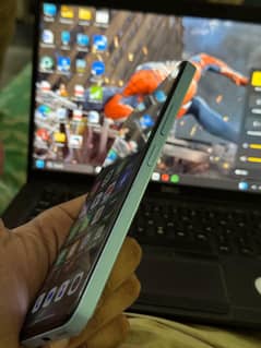 Redmi Note 12 8/128