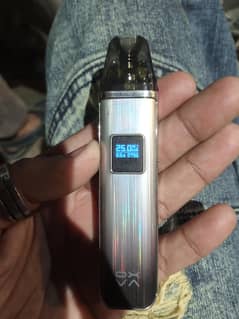 oxva