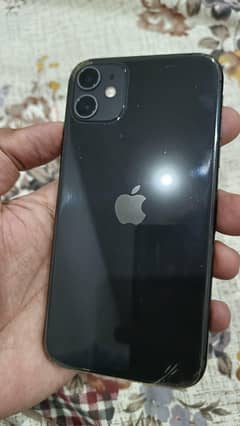 iphone 11 non pta jv