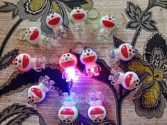 Doraemon