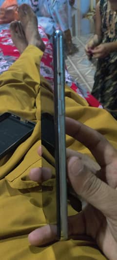 One plus8T
