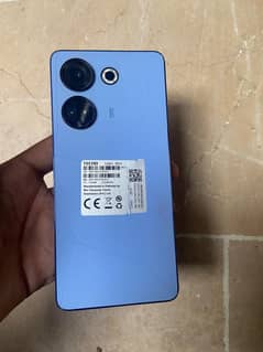 tecno