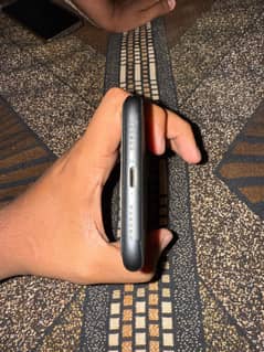 iphone 11 non pta jv