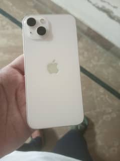 iPhone 13 128GB Sale Non PTA