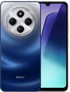 22000