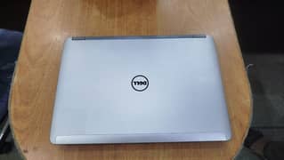 Dell Latitude e6440