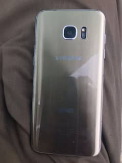 03463004088
