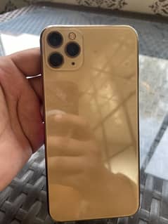 iphone 11 Pro Max for sale