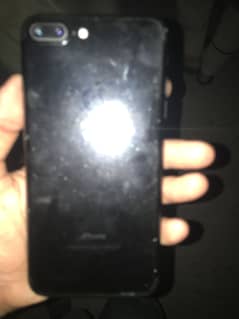 iPhone 7 Plus 128