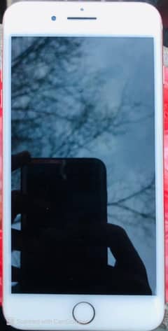 Iphone8plus