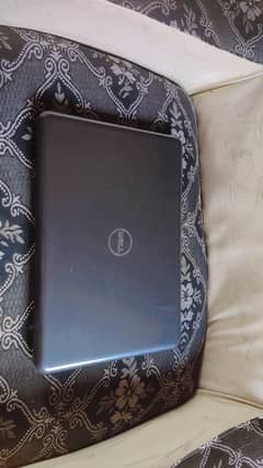 Dell