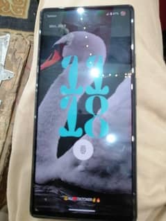 Google pixel 6a pta approved 6 128