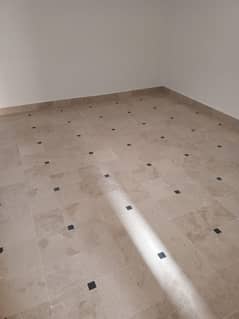 House For sale in Rahim yar khan