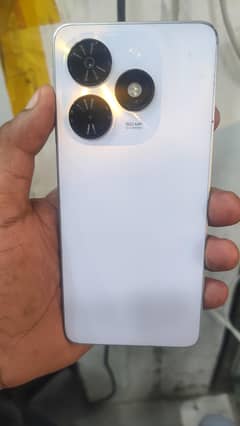 tecno
