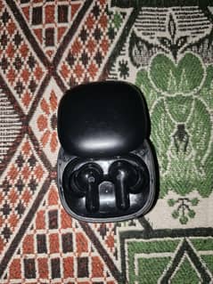 AIRBUDS 550 ONLY IN 3000