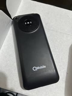 Q
