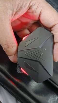 Earbuds