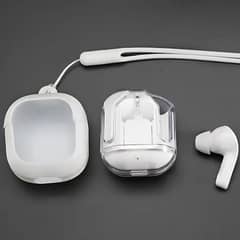 airpod
