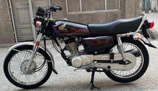 for sale