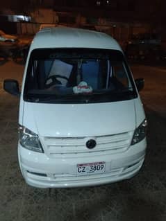 price k07