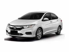 DRIVER NEEDED