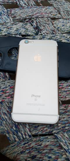 I phone 6s